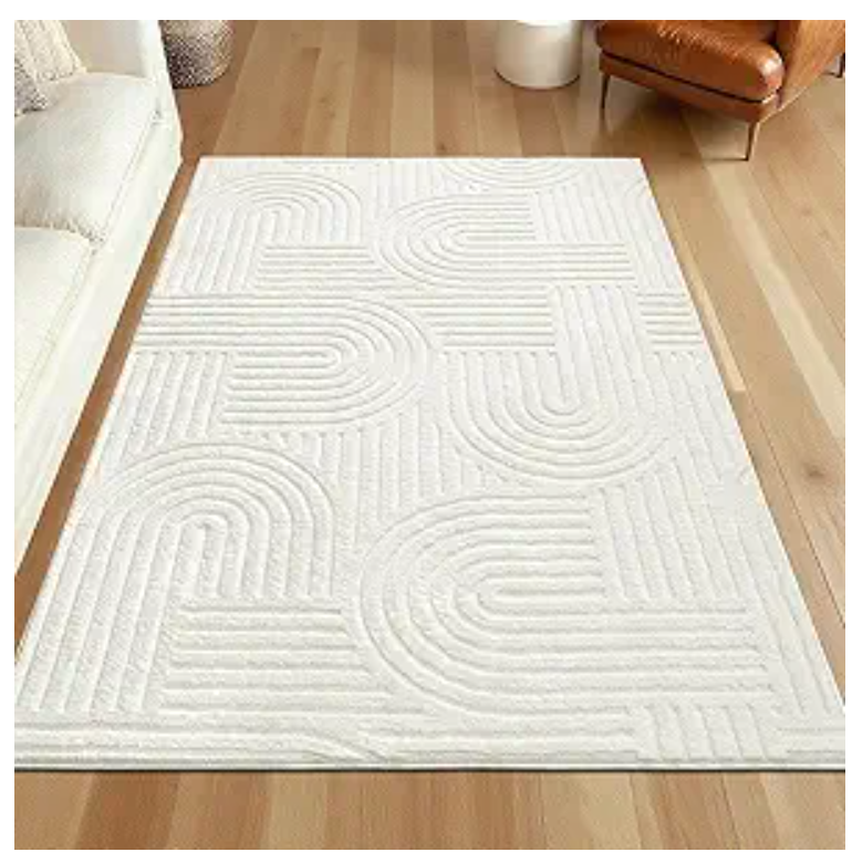 Area Rug