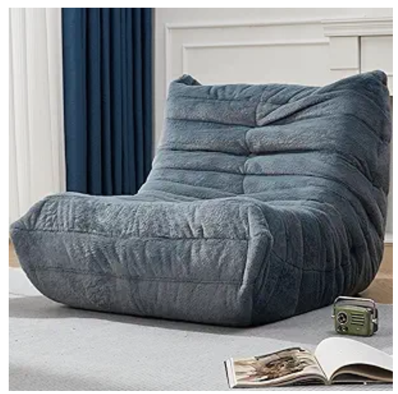Lounge Seat